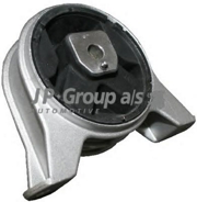 JP Group 1217907880