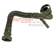 METZGER 2380006