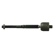 Delphi TA3029