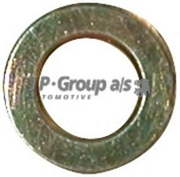 JP Group 1152300100 Опорное кольцо заднего амортизатора