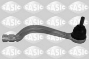 Sasic 7 * * * 9