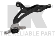 Nk 5013374