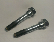 TOYOTA 4771560020 НАПРАВЛЯЮЩАЯ СУППОРТА