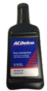 ACDelco 105074