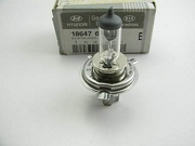 Hyundai-KIA 1 * * * L