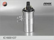FENOX I * * * 7