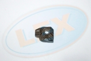 Lex KR0142