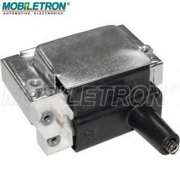Mobiletron C * * * 3