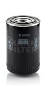 MANN-FILTER W94044 Масляный фильтр