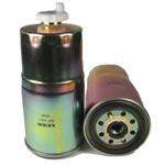 ALCO Filters SP1027 