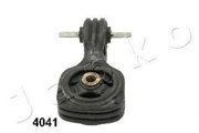 JAPKO GOJ4041