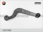 FENOX CA21208