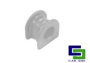Car-dex CRH085