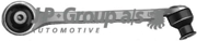 JP Group 1140100880