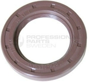 Professional Parts Sweden 21434943