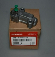 HONDA 1 * * * 1