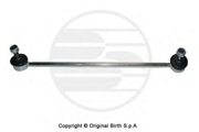 Birth B * * * 3