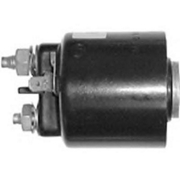 MAGNETI MARELLI 940113050148