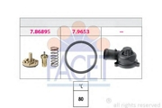 Facet 78689K