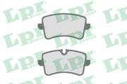 Lpr 05P1826