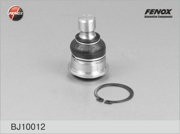 FENOX B * * * 2