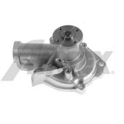 Airtex 1 * * * 6