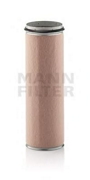 MANN-FILTER CF1600