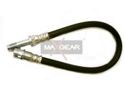 MAXGEAR 5 * * * 4