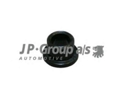 JP Group 1133001200 Втулка, шток вилки переключения передач