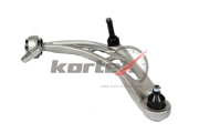 KORTEX KSL5132