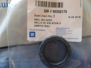 GENERAL MOTORS 90250175