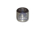 SAMPA 060118