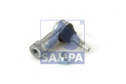 SAMPA 060083