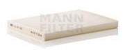 MANN-FILTER C * * * 3