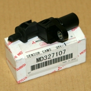MITSUBISHI MD327107