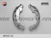 FENOX BP53110