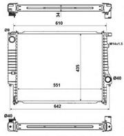 NRF 509558