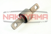 NAKAYAMA J10132