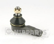 Nipparts J * * * 4
