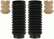 Sachs 900186