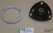Bilstein 12117338