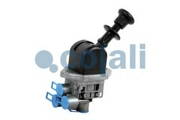 Cojali 2324120