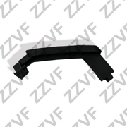 ZZVF ZVCY2014R