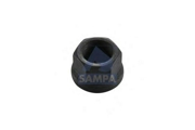 SAMPA 020457