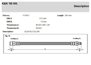 K&K FT4671