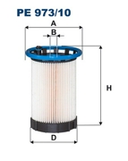 Filtron PE97310