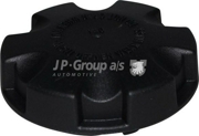 JP Group 1414250500