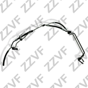 ZZVF Z * * * 7