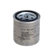 Hengst H31WK01