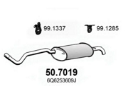 ASSO 507019